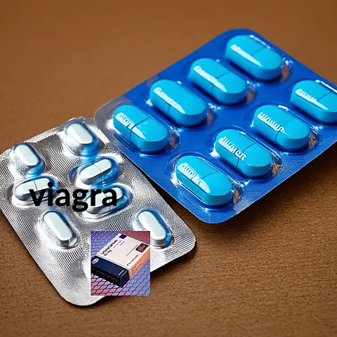 Precio del viagra jet